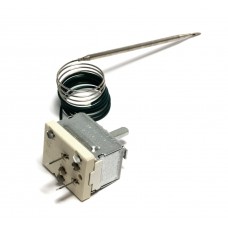 Termostat reglabil 41-345°C BOSCH 658806 EGO 55.17062.440 #COK201BO